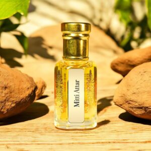 Ator-Perfume