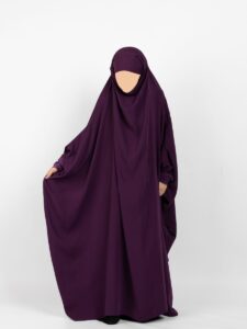 Jilbab