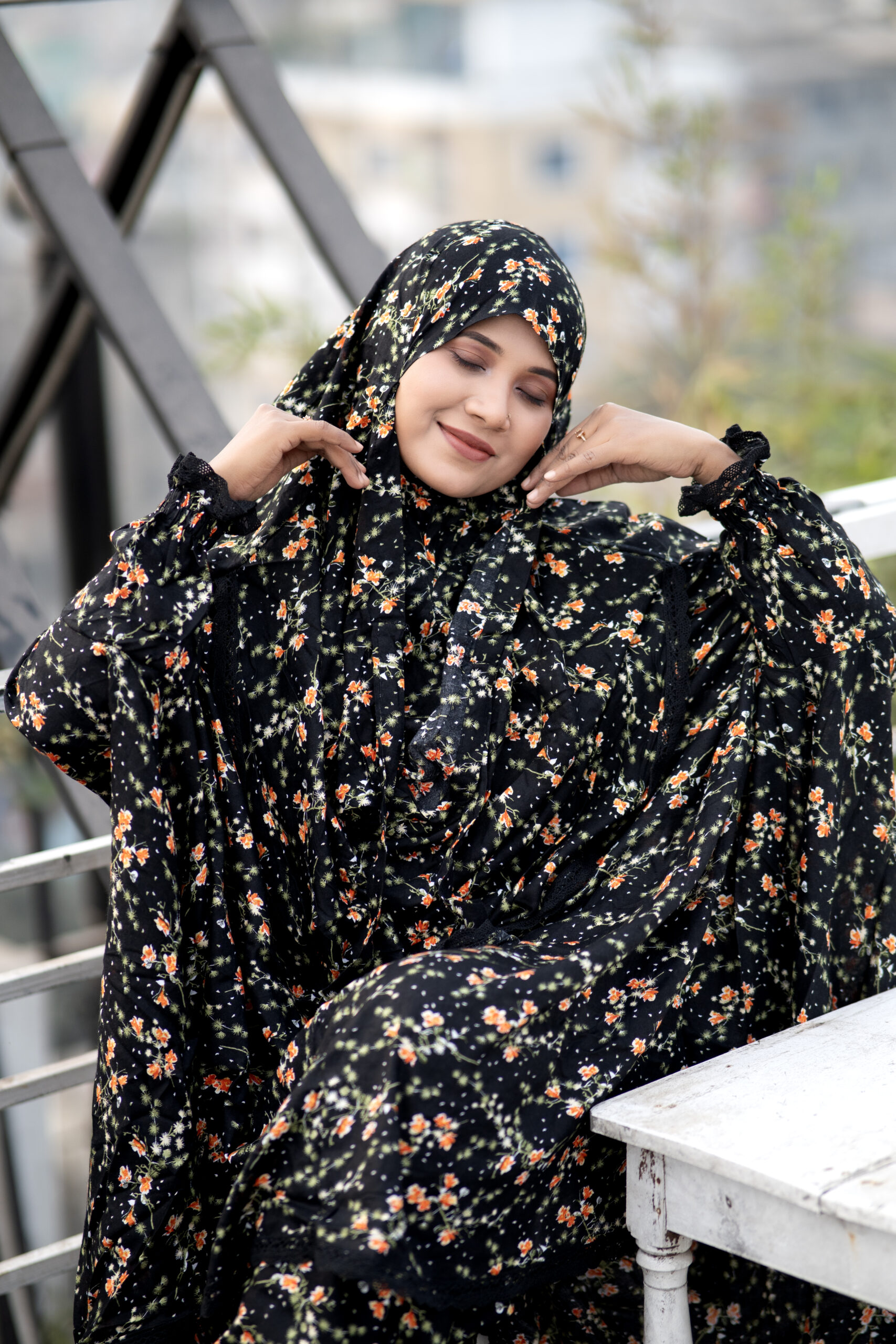 best khimer in bd