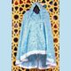 Salat Hijab