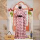 Comfortable Long Salat Khimar