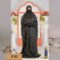 Floral-Elegance-Black-Salat-Khimar