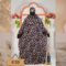Full-Coverage-Khimar-for-Salat