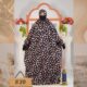 Full Coverage Khimar For Salat