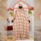 Stylish-Floral-Printed-Salah-Khimar
